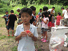 camp24 (677)_samu.gif